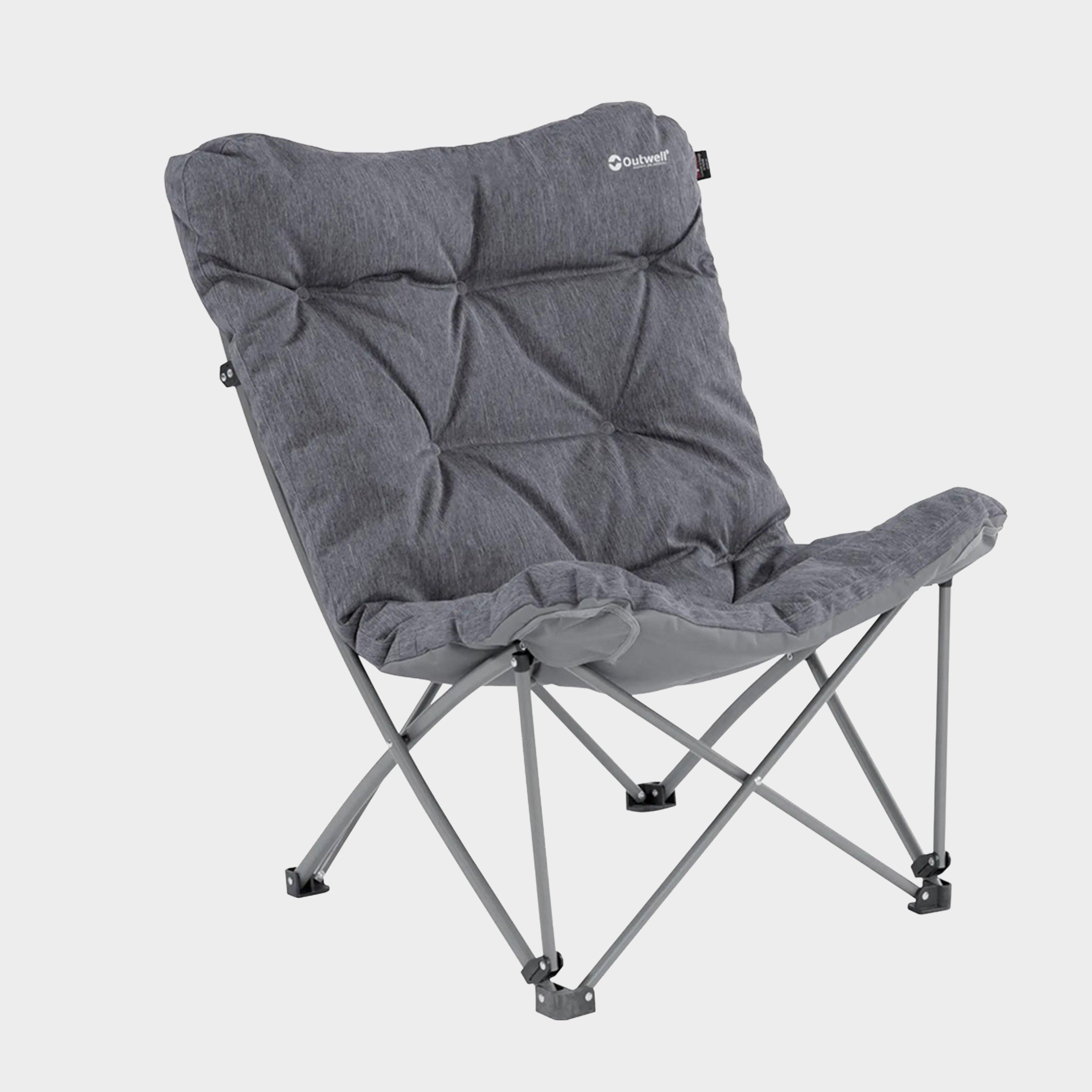 Fremont Lake Chair