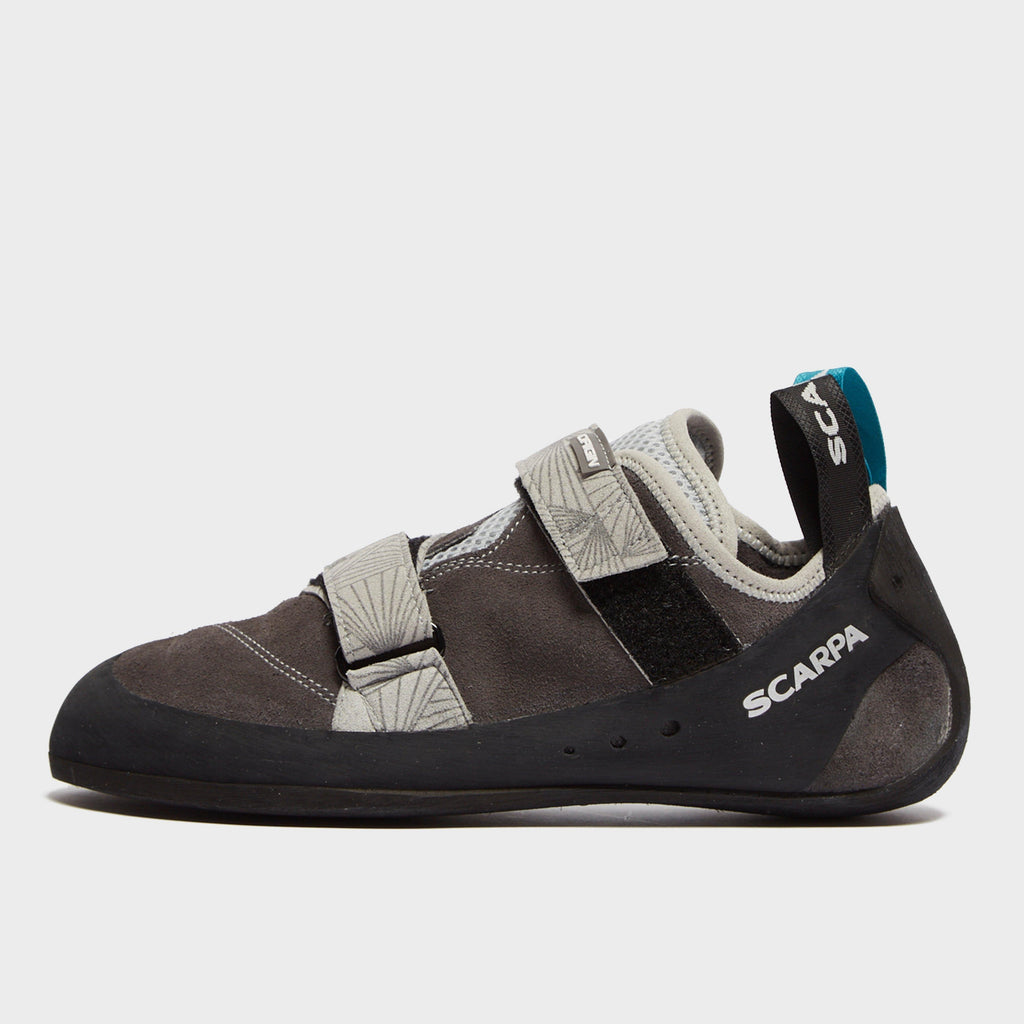 Men’s Origin V2 Climbing Shoes