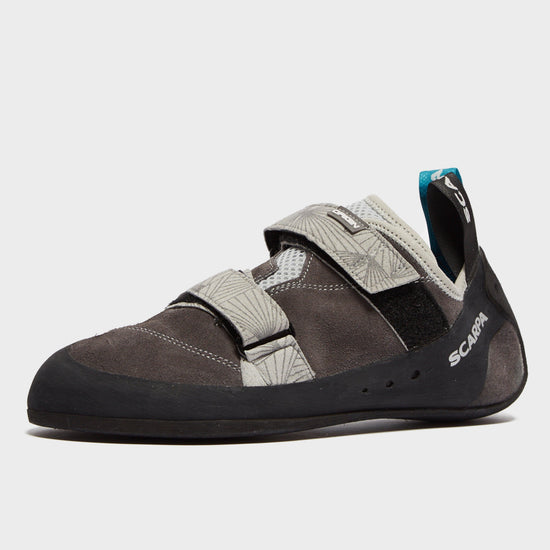 Men’s Origin V2 Climbing Shoes