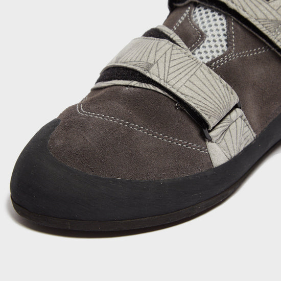 Men’s Origin V2 Climbing Shoes