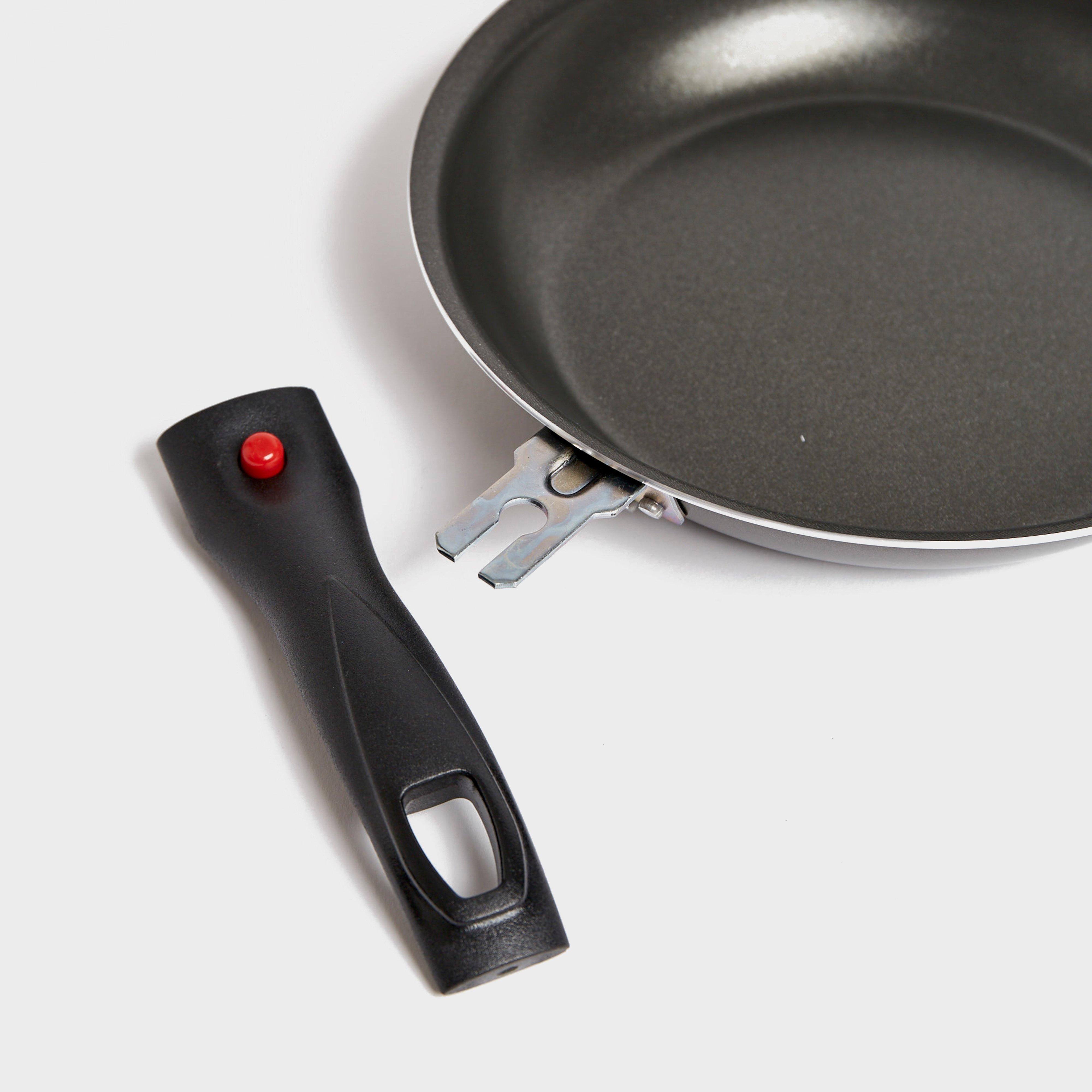 Frying Pan 20cm