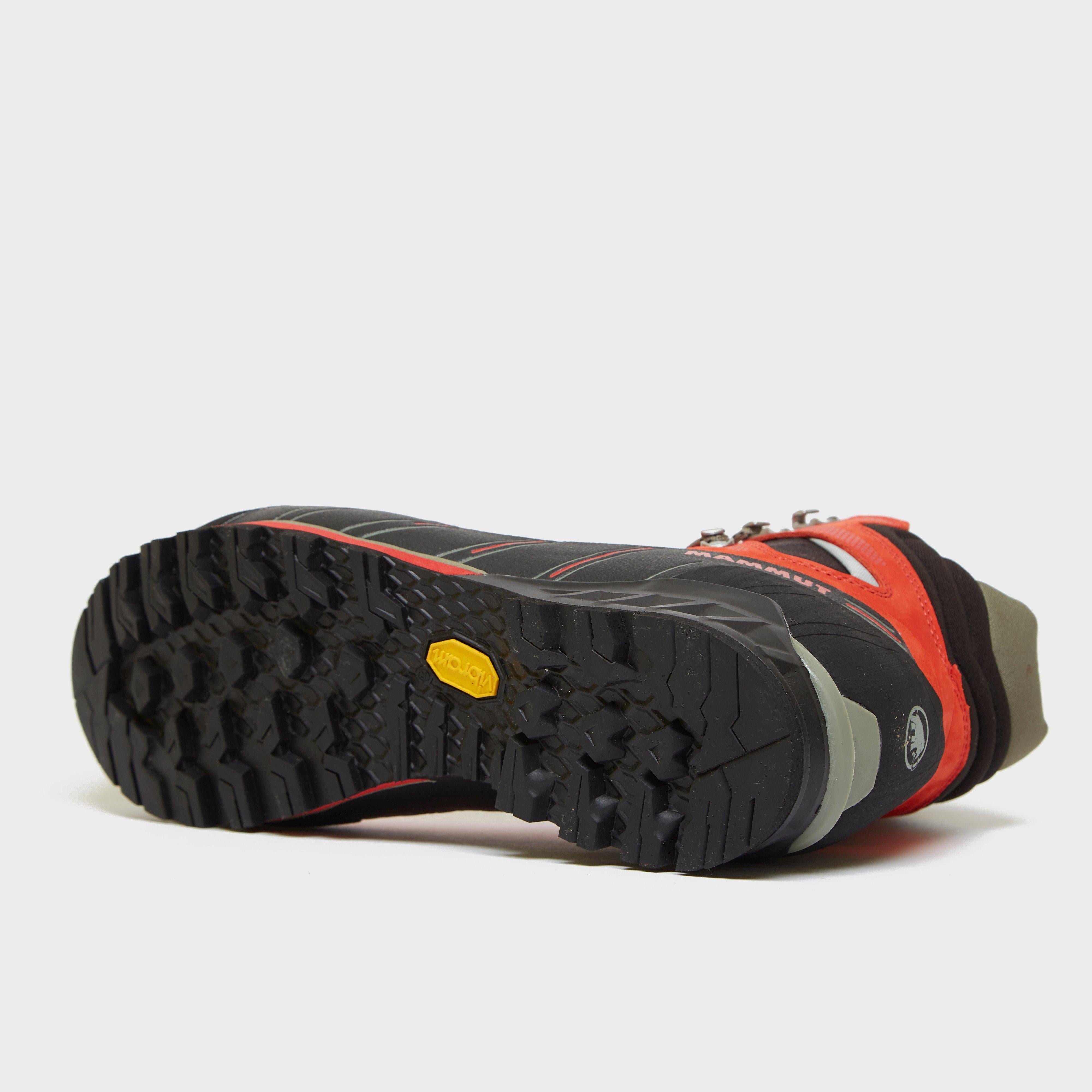 Men's Kento Guide High GORE-TEX® Mountain Boots