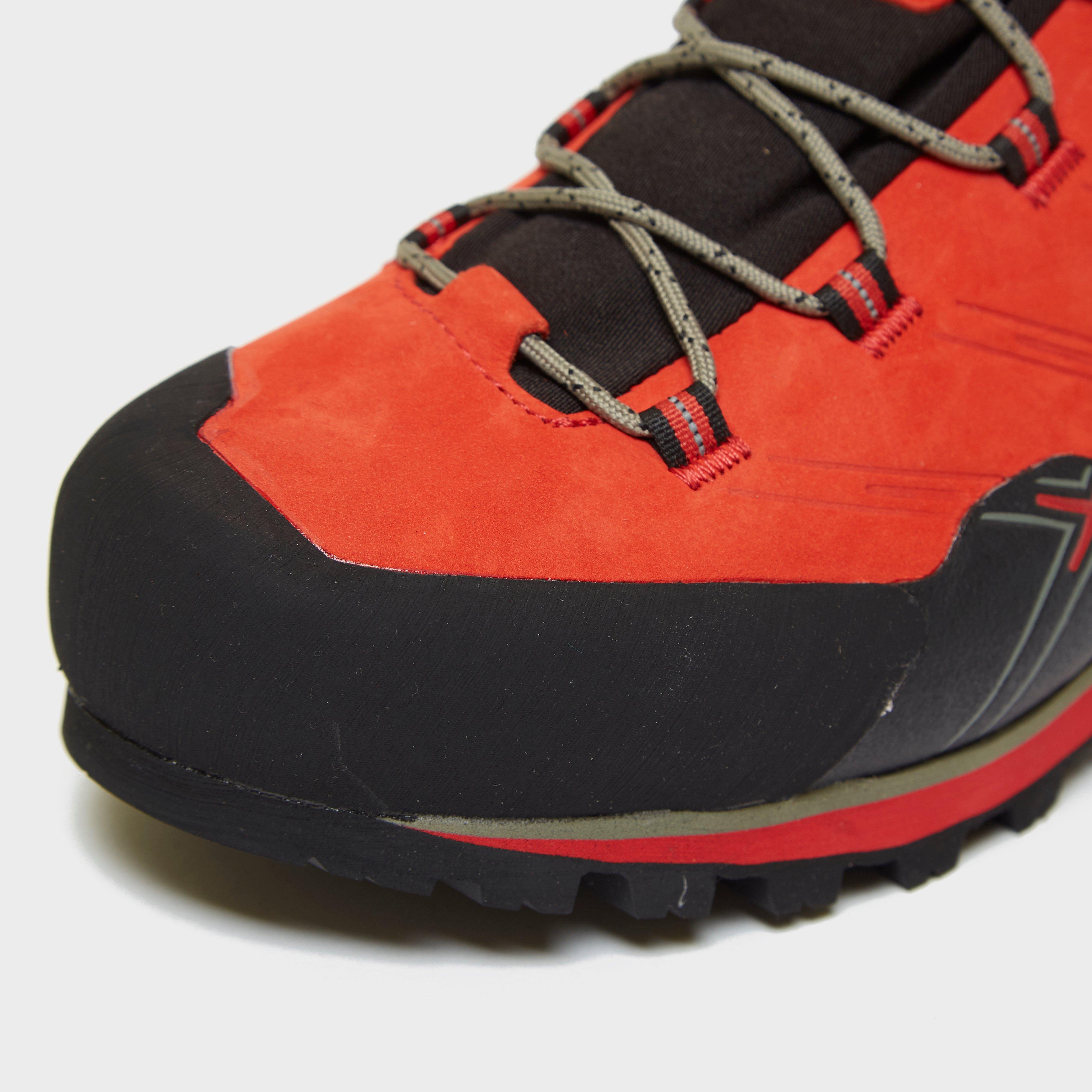 Men's Kento Guide High GORE-TEX® Mountain Boots