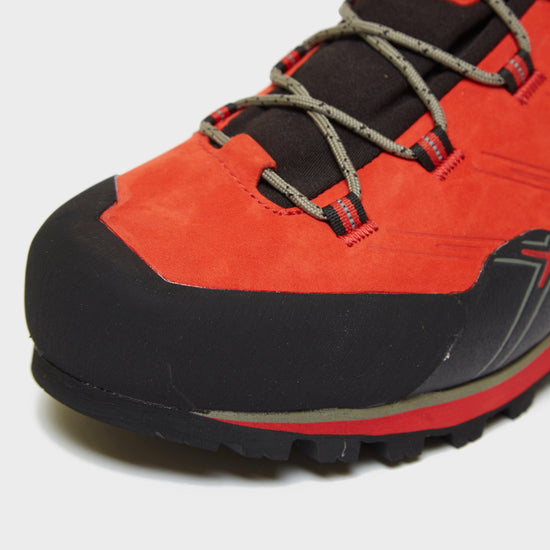 Men's Kento Guide High GORE-TEX® Mountain Boots