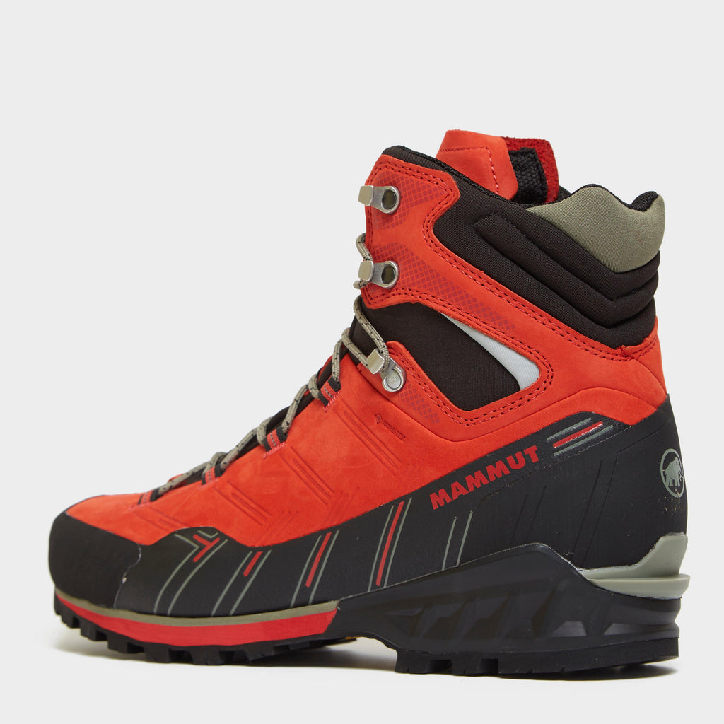 Men's Kento Guide High GORE-TEX® Mountain Boots