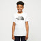 Boy's Easy Tee