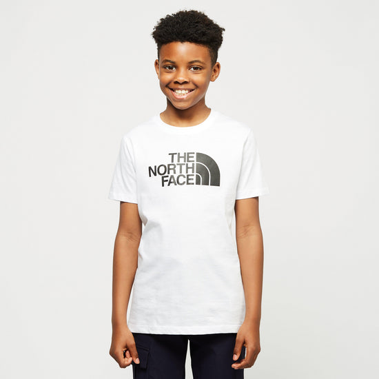 Boy's Easy Tee
