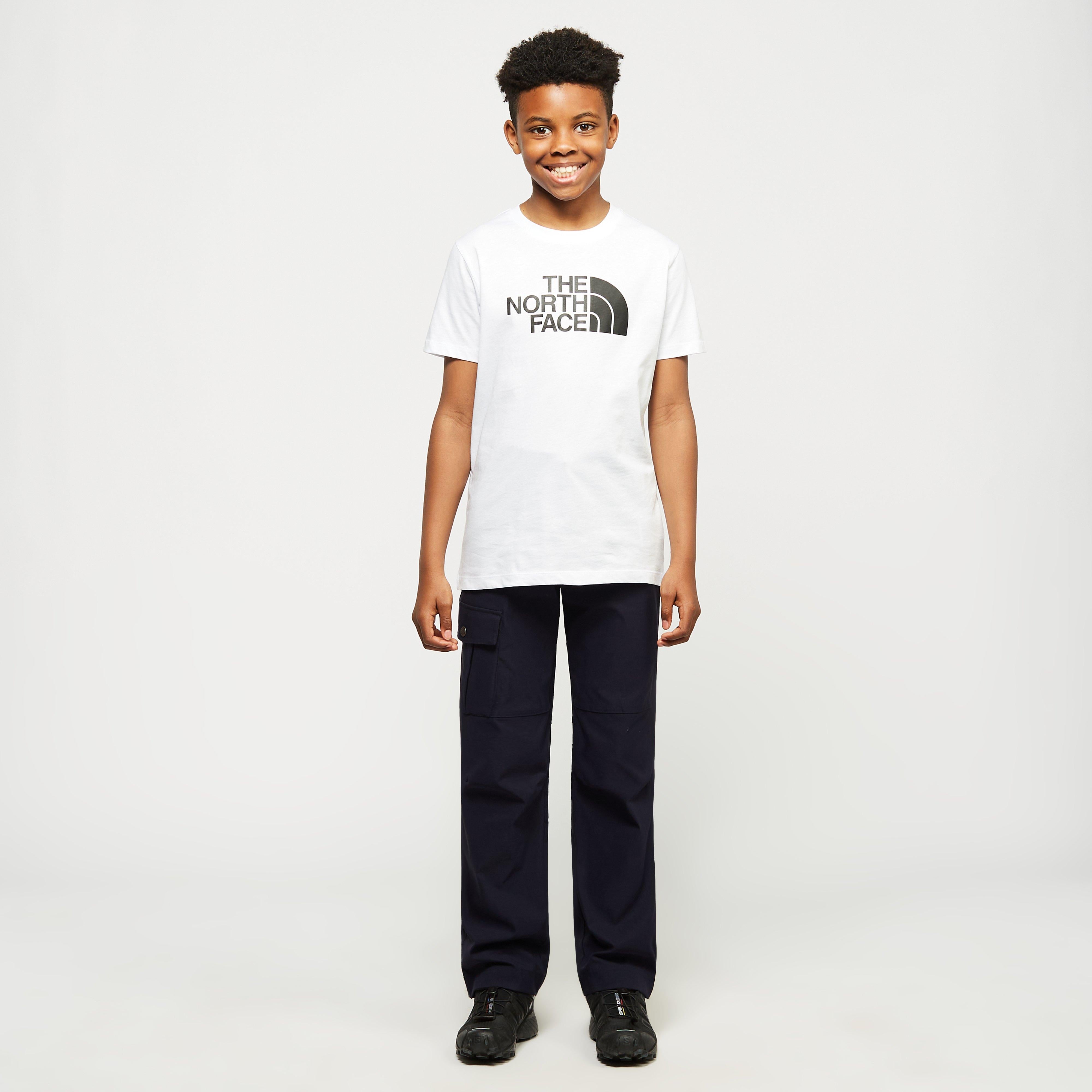 Boy's Easy Tee
