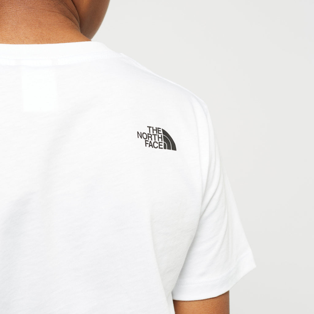 Boy's Easy Tee