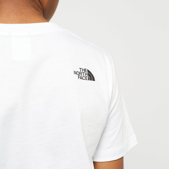 Boy's Easy Tee