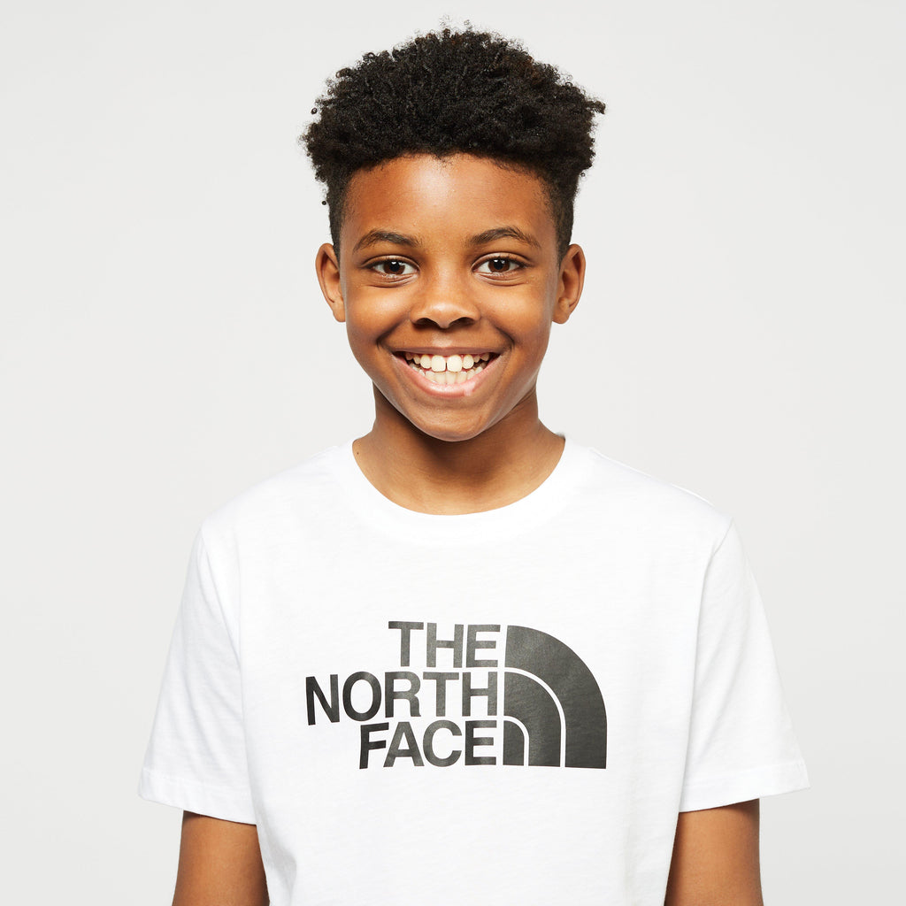Boy's Easy Tee