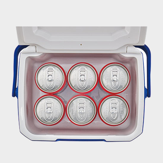 Performance 5QT Personal Cooler