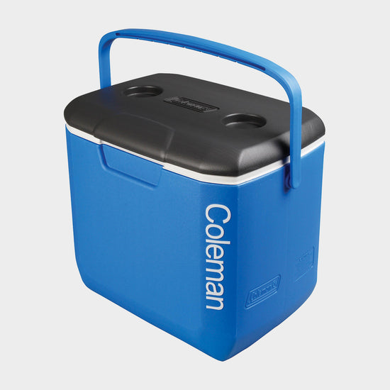 30QT Performance Cooler