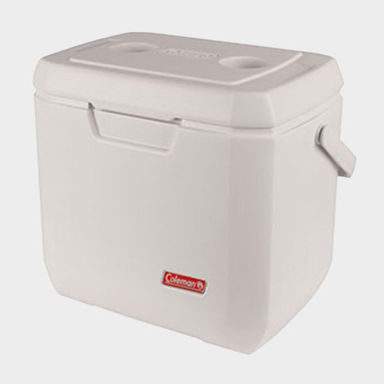 28QT Xtreme® Marine Cooler