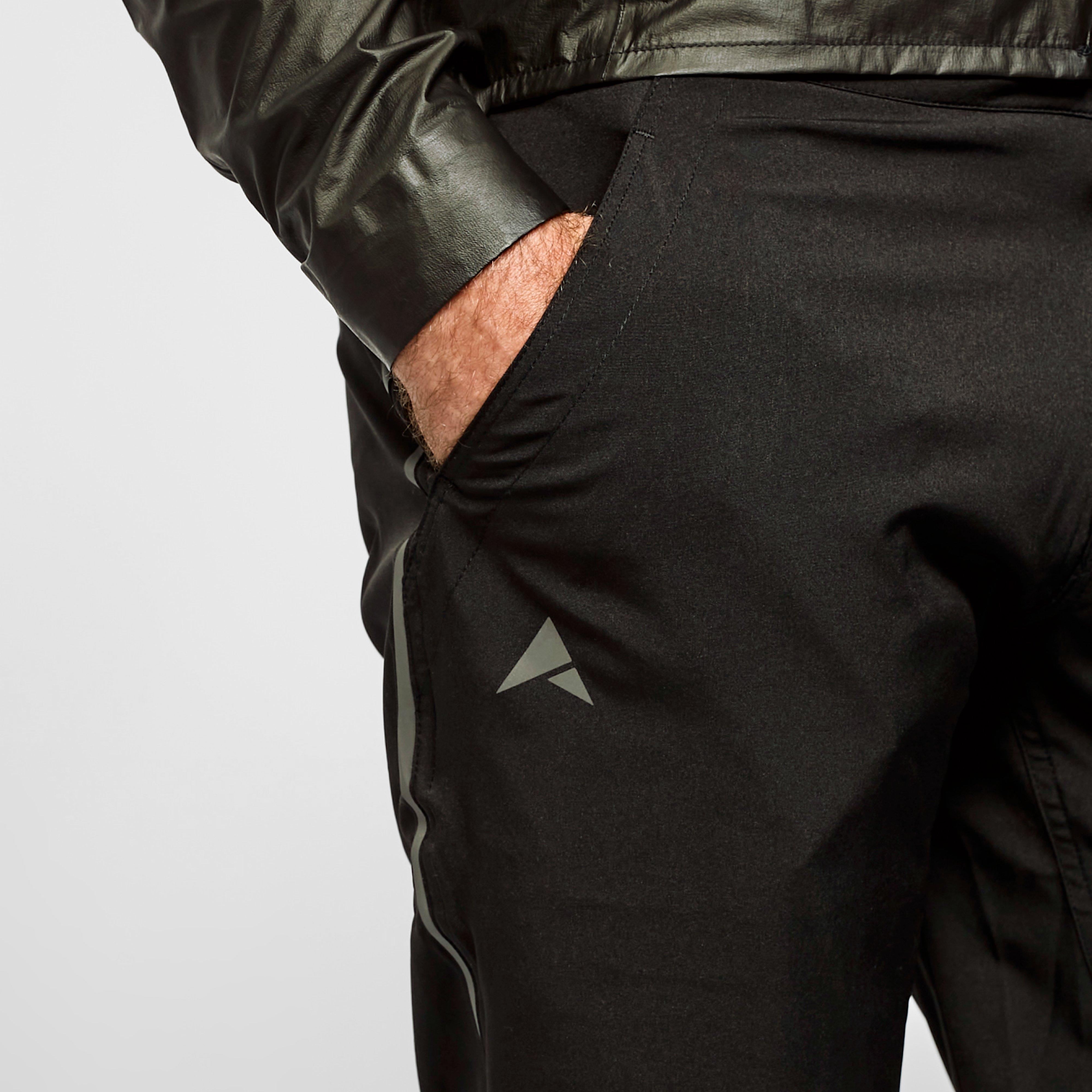 Men's All Roads x Baggy Shorts