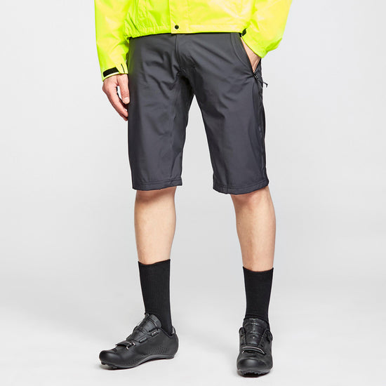 Men'ss All Roads Waterproof Shorts