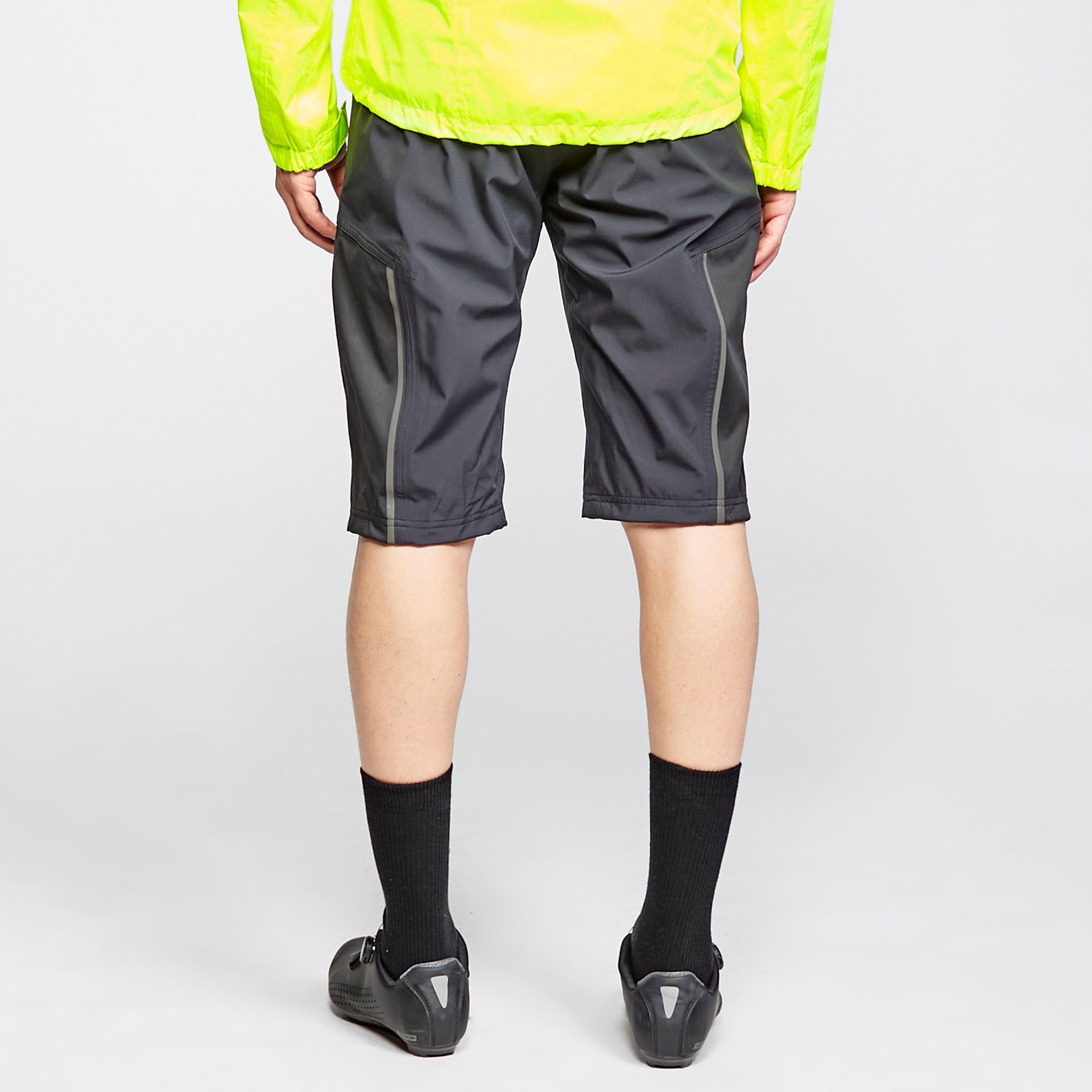 Men'ss All Roads Waterproof Shorts