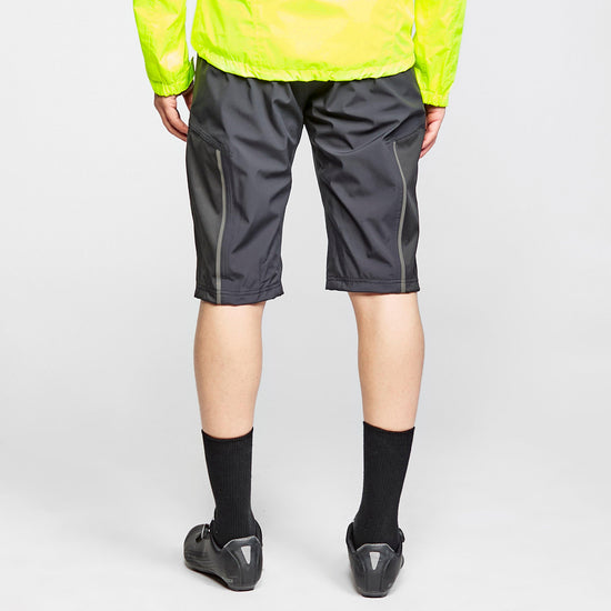 Men'ss All Roads Waterproof Shorts