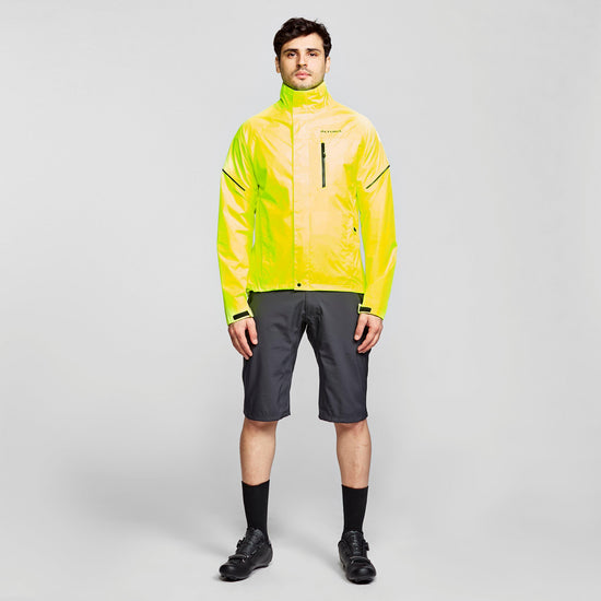 Men'ss All Roads Waterproof Shorts