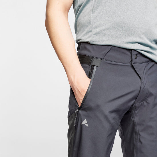 Men'ss All Roads Waterproof Shorts