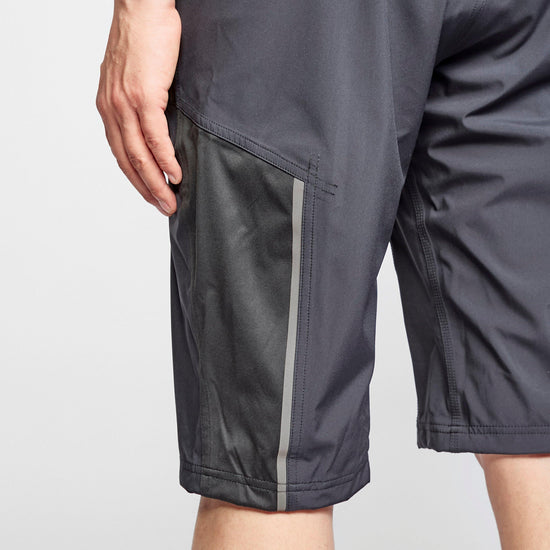 Men'ss All Roads Waterproof Shorts