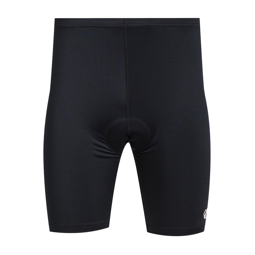 Men's Basic Padded Cycling Shorts