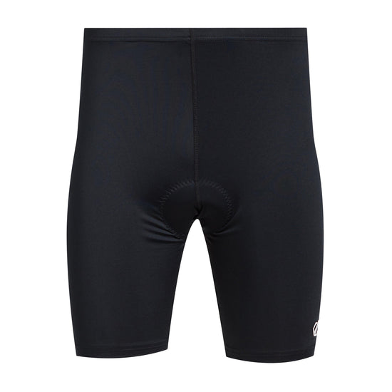 Men's Basic Padded Cycling Shorts