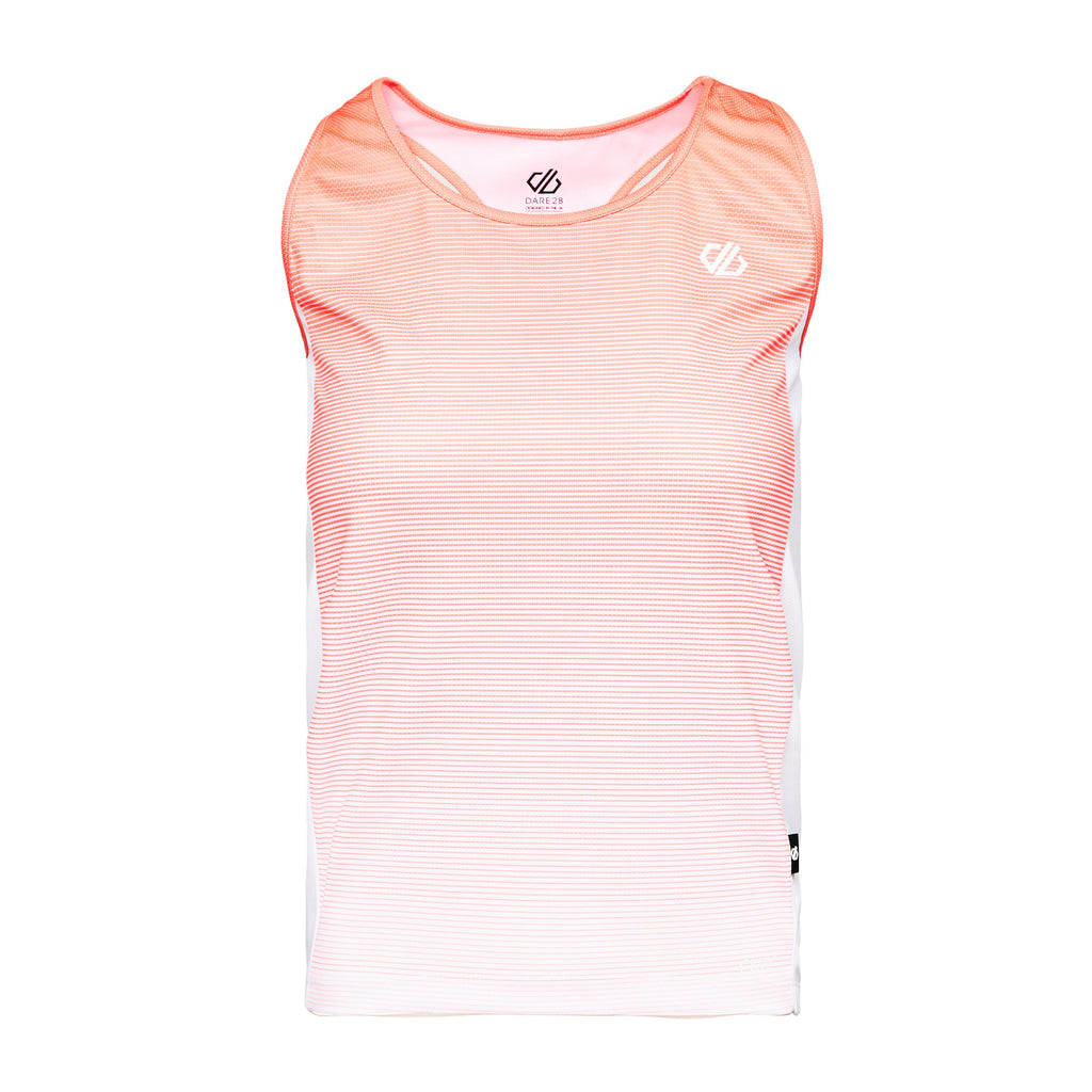 Women's Explicate Vest