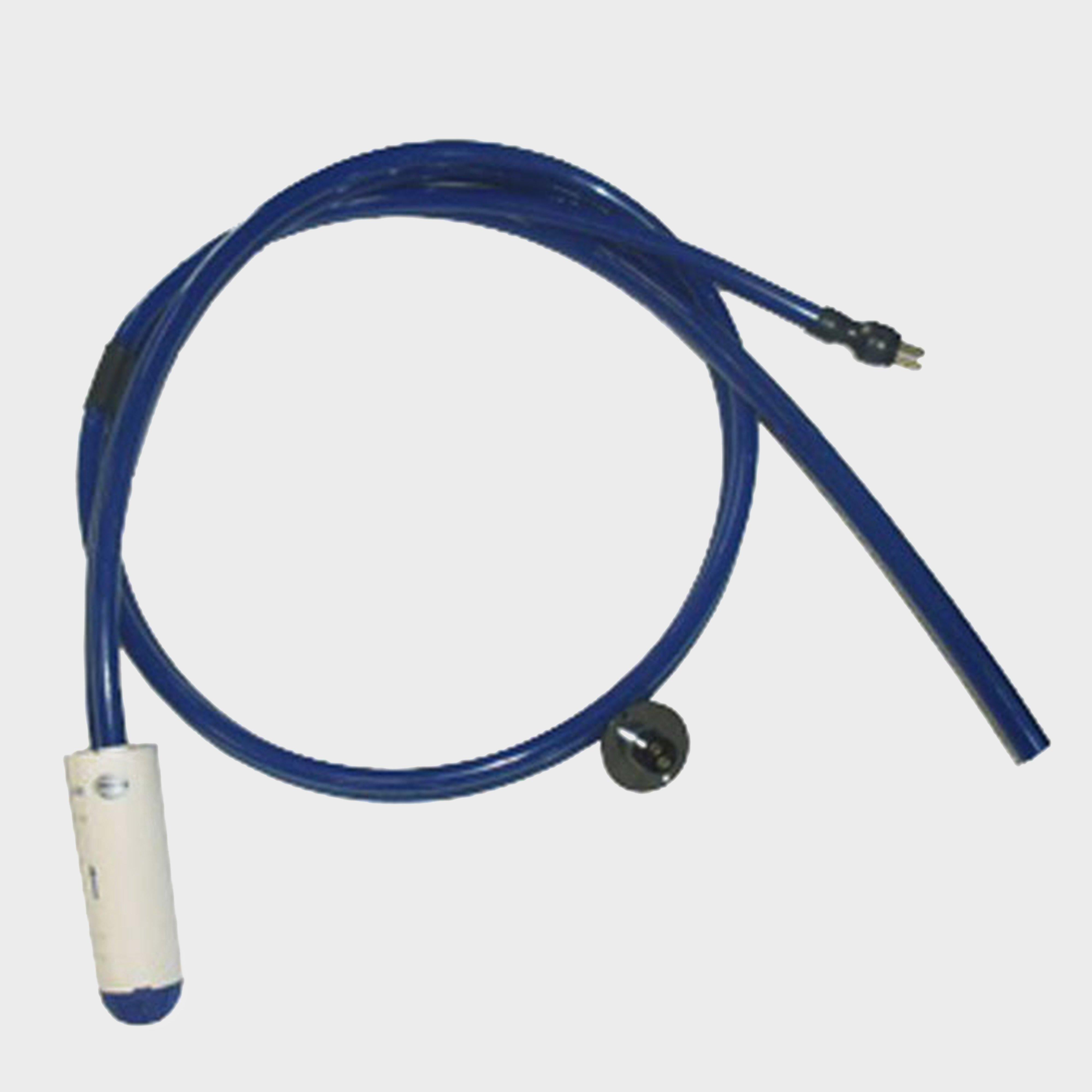 Superfil Submersible 12v Water Pump Kit