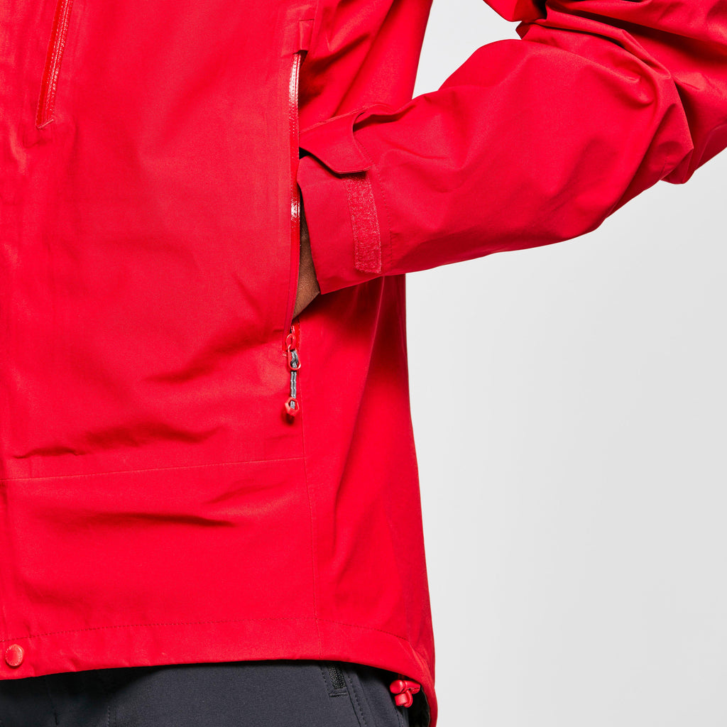 Men's Gravity Gore-Tex Jacket