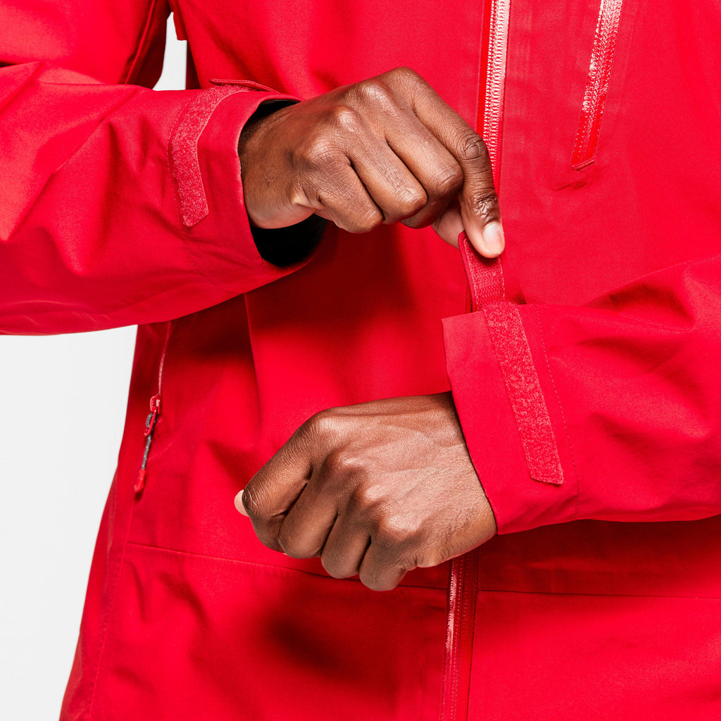 Men's Gravity Gore-Tex Jacket