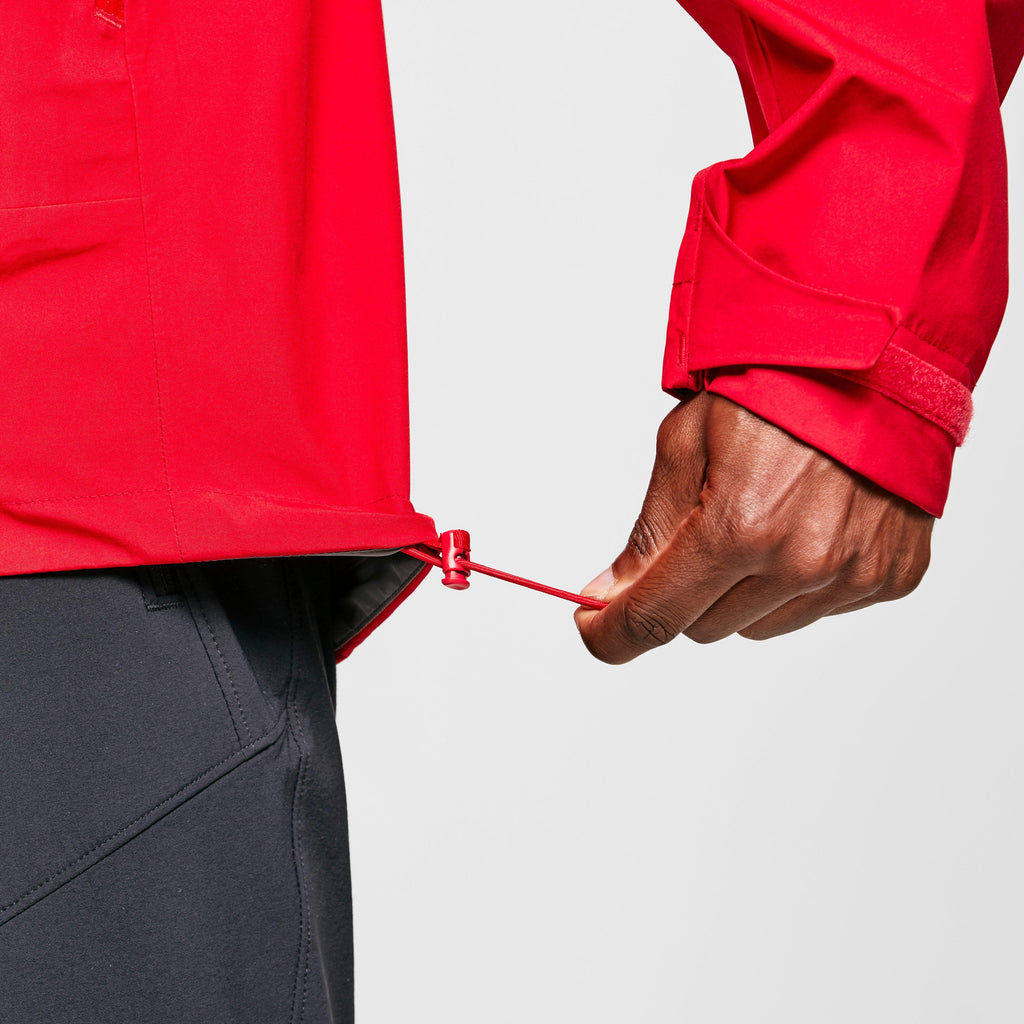 Men's Gravity Gore-Tex Jacket