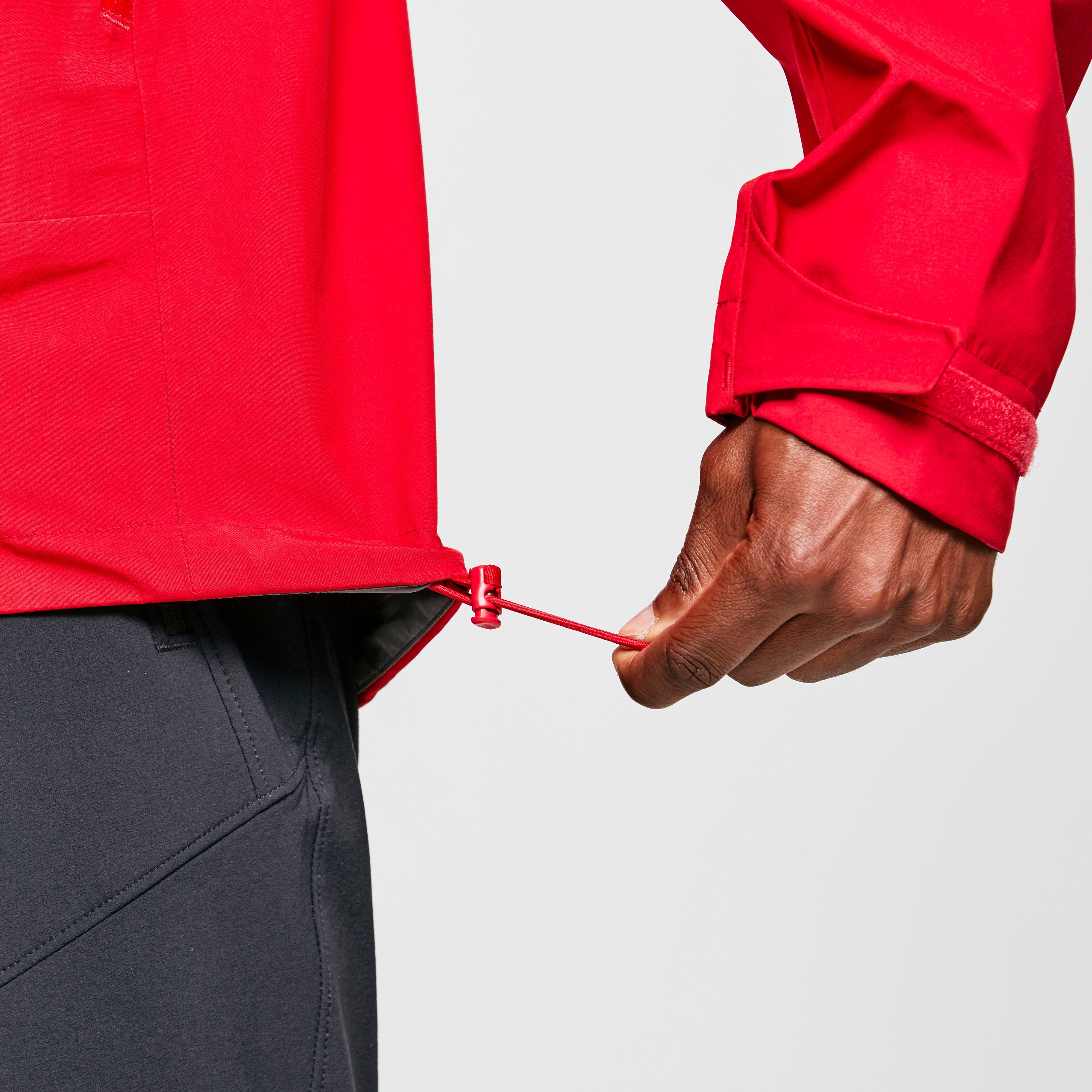 Men's Gravity Gore-Tex Jacket