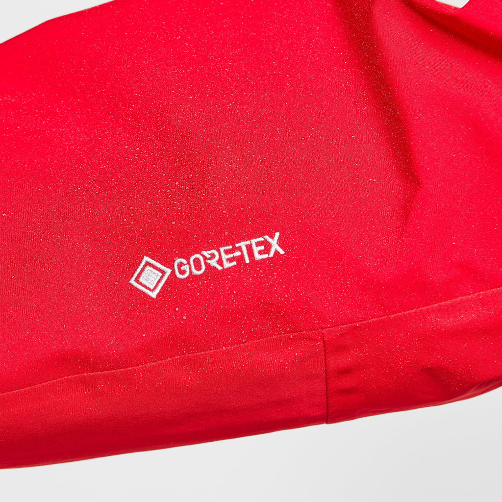 Men's Gravity Gore-Tex Jacket