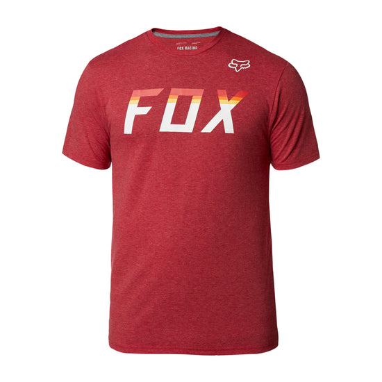 Men’s On Deck Tech Tee