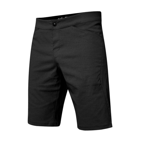 Men’s Ranger Lite Shorts