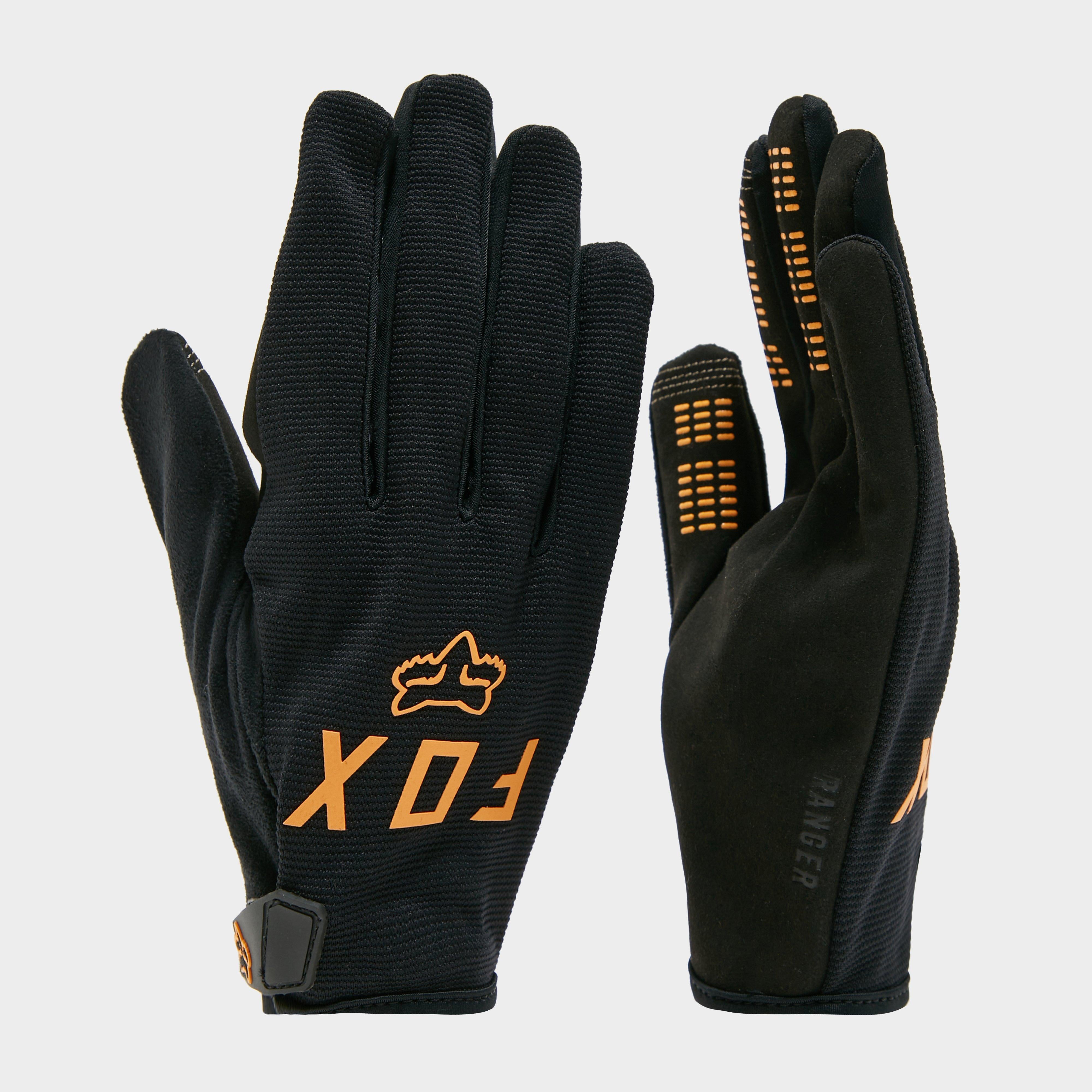 Men’s Ranger Glove