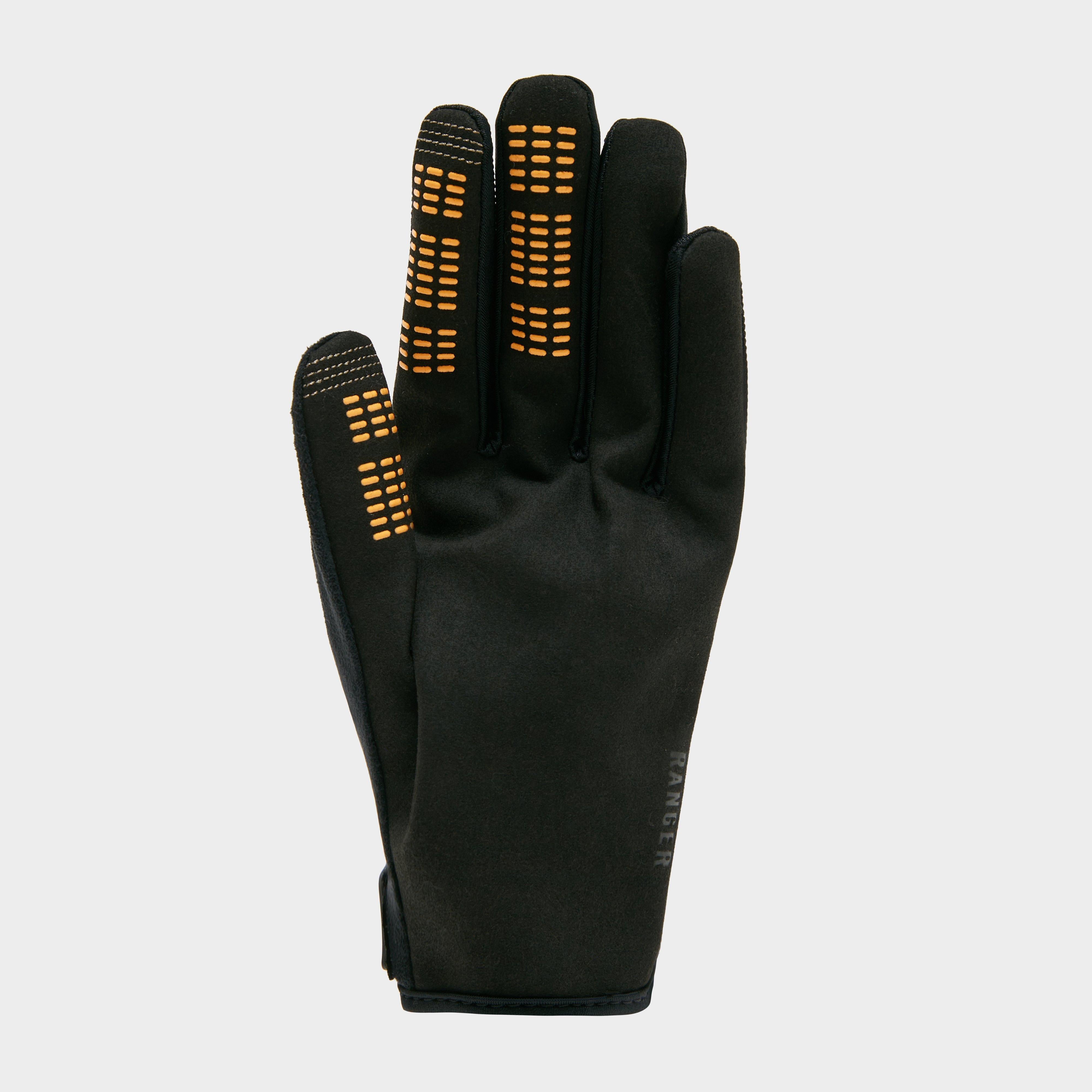 Men’s Ranger Glove