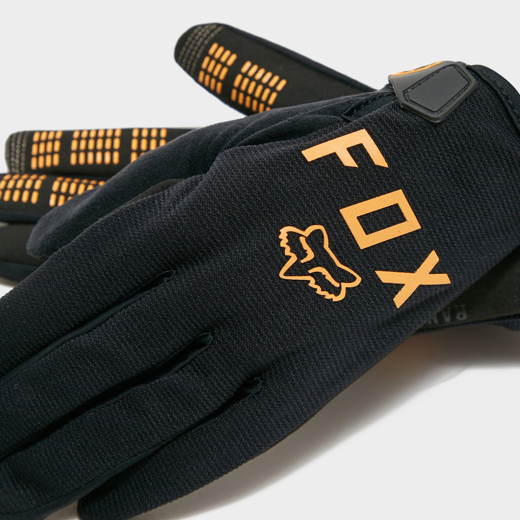 Men’s Ranger Glove