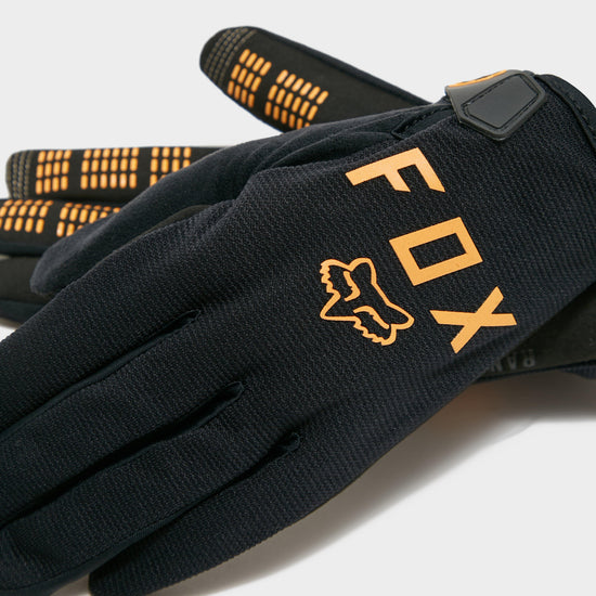 Men’s Ranger Glove
