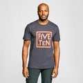 GFX T-Shirt