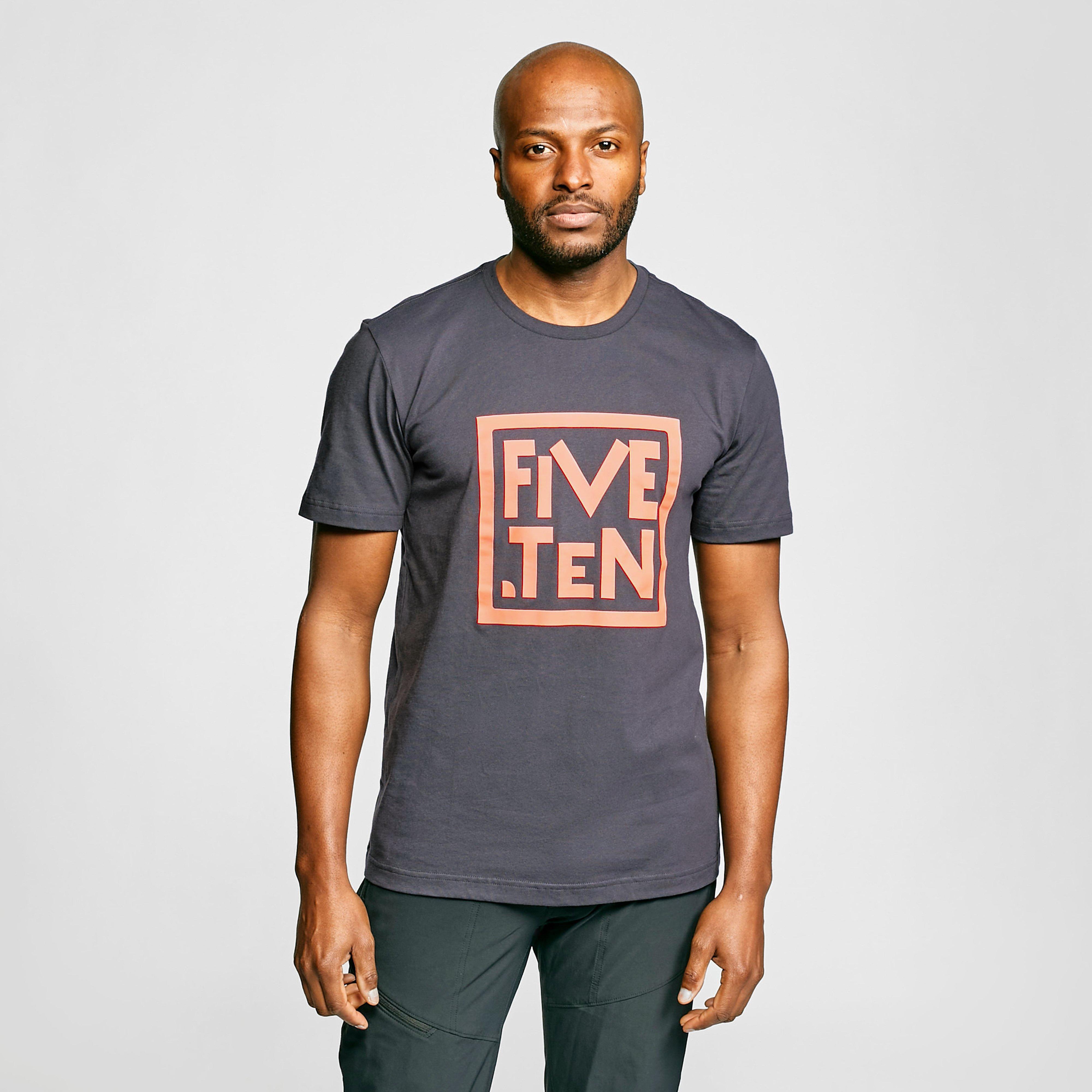 GFX T-Shirt