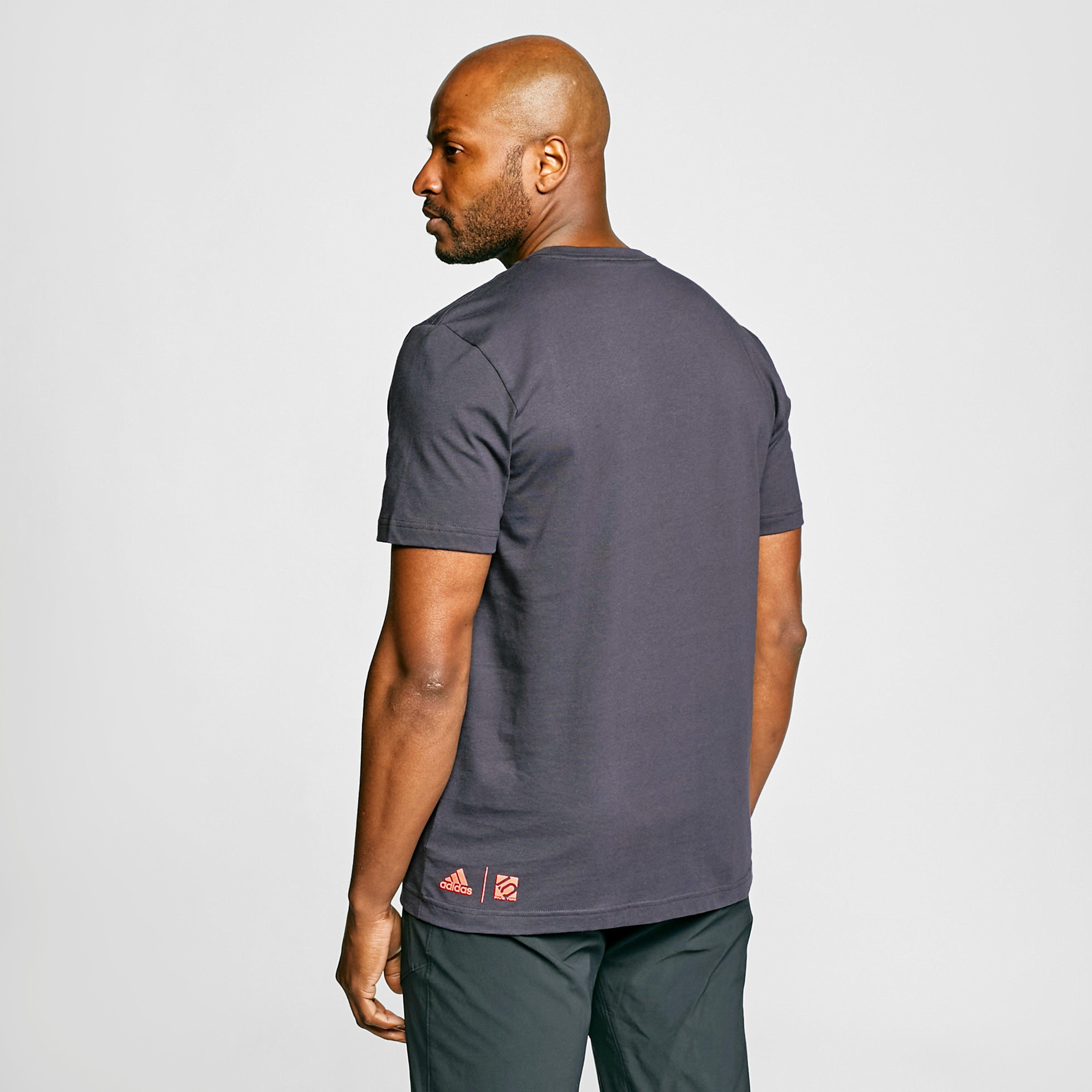 GFX T-Shirt