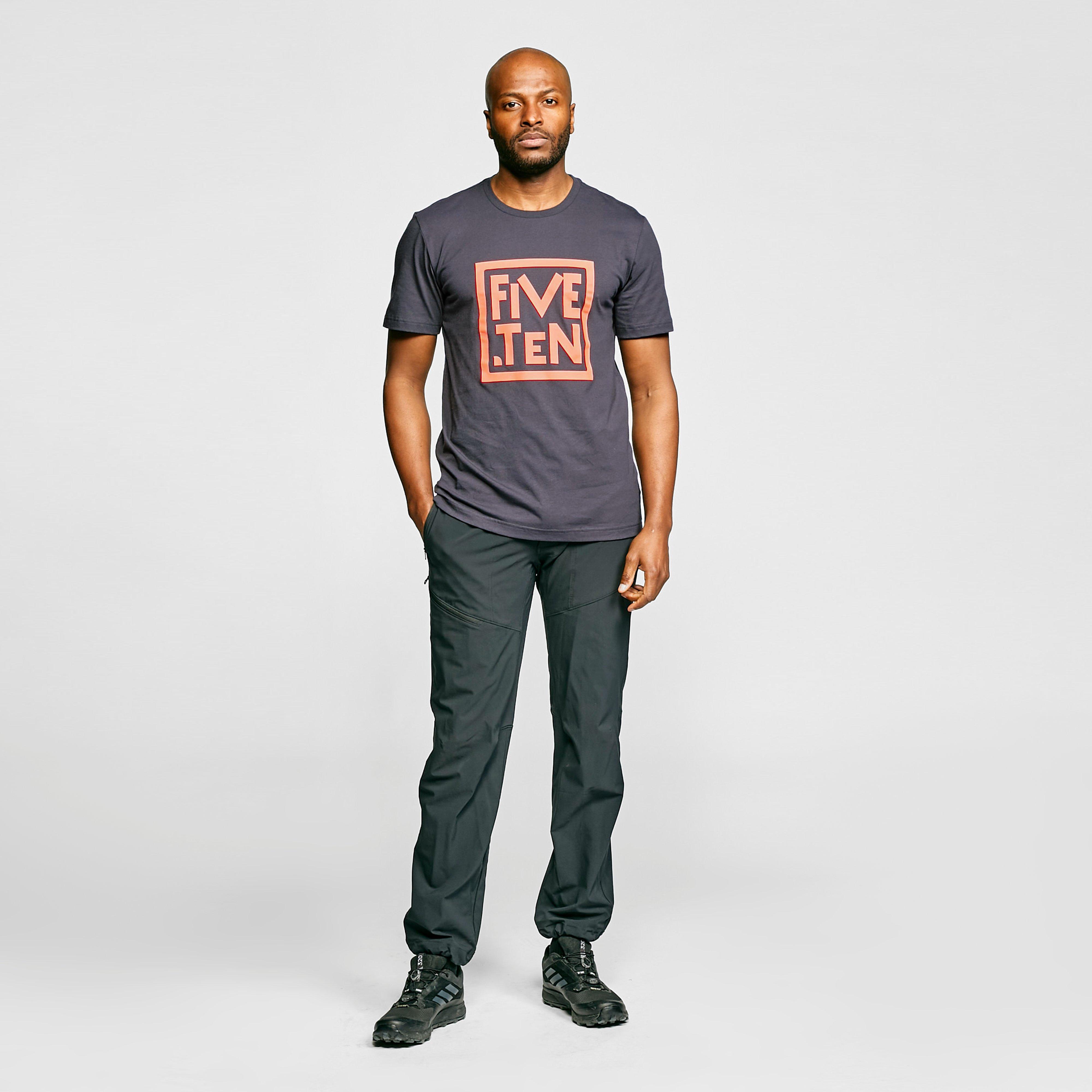 GFX T-Shirt