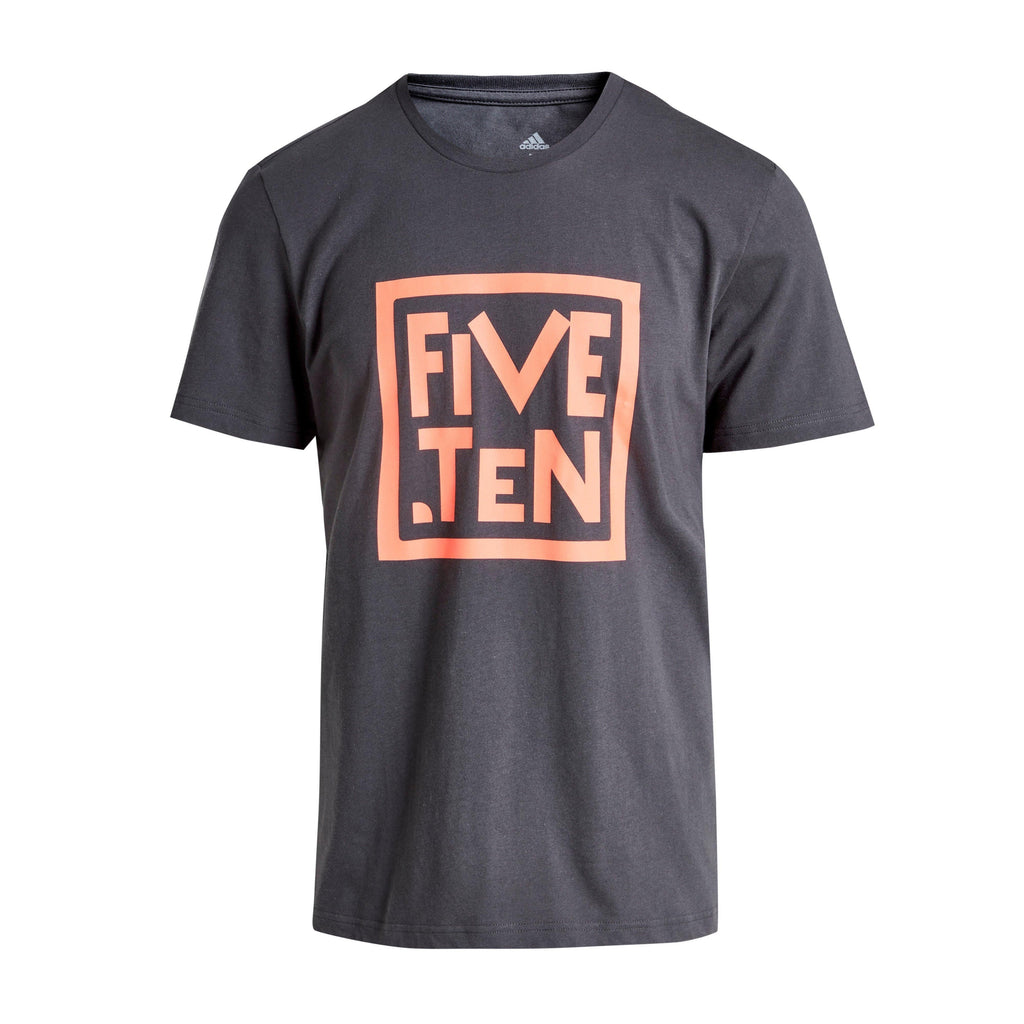 GFX T-Shirt
