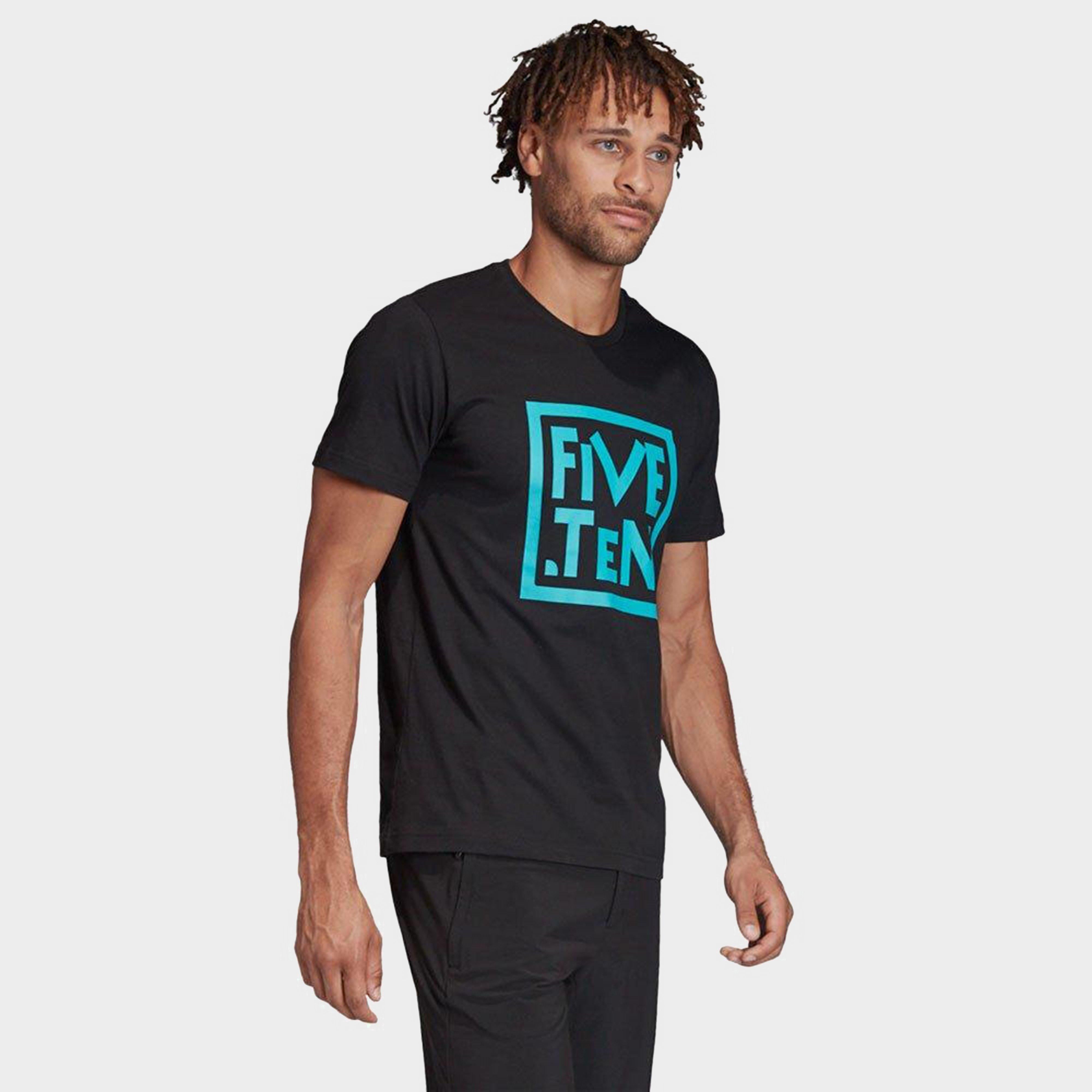 GFX T-Shirt