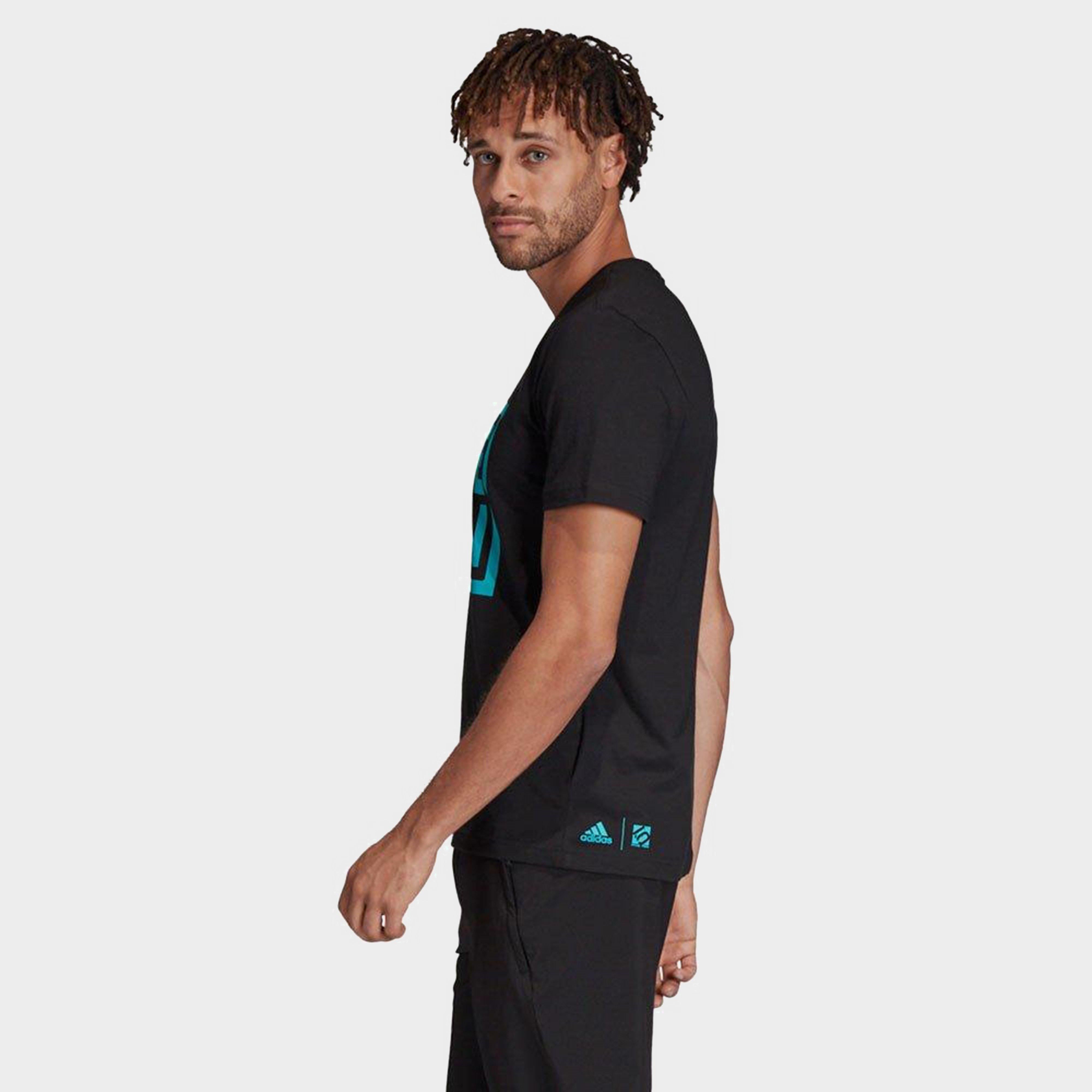 GFX T-Shirt