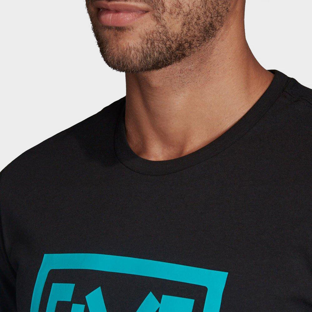 GFX T-Shirt