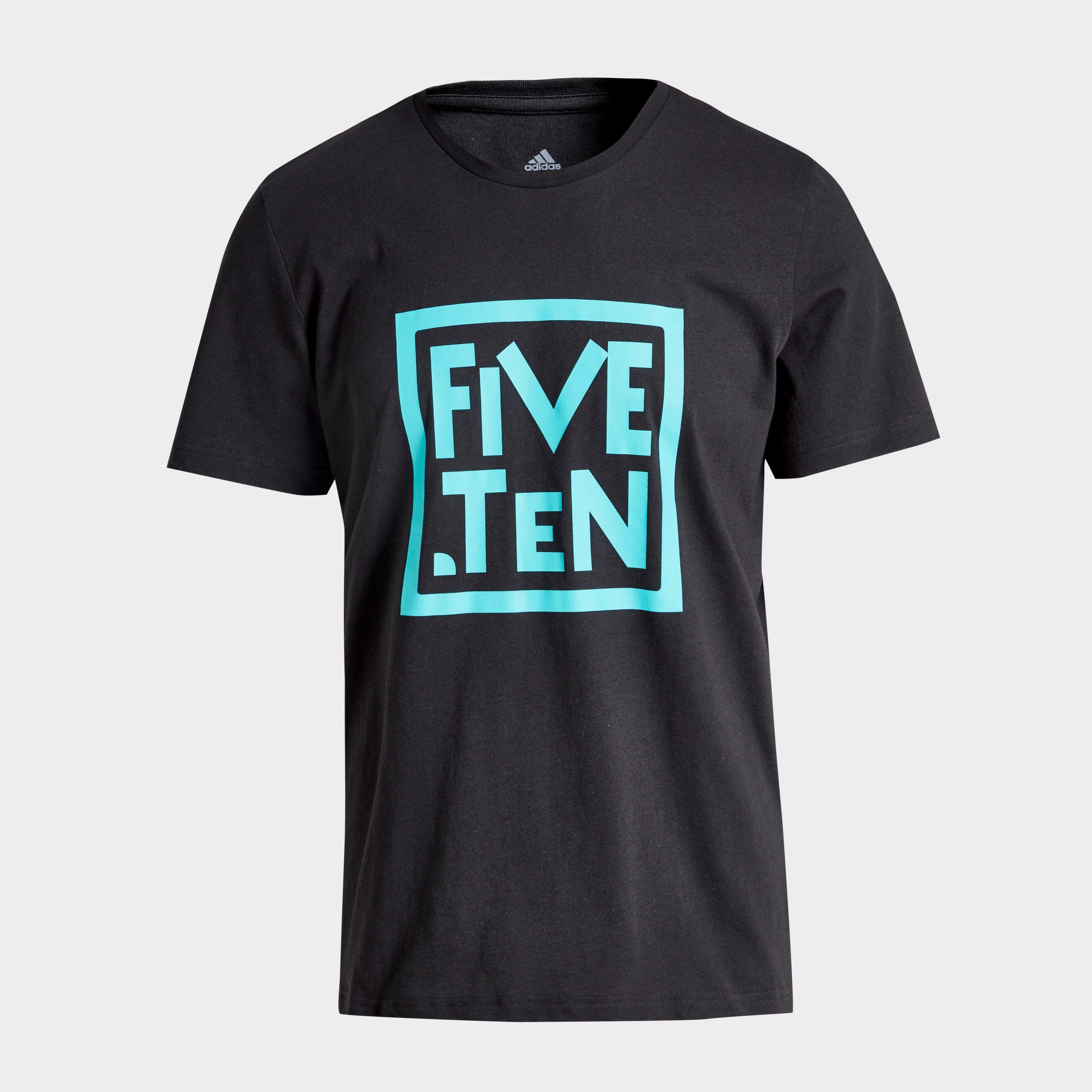GFX T-Shirt