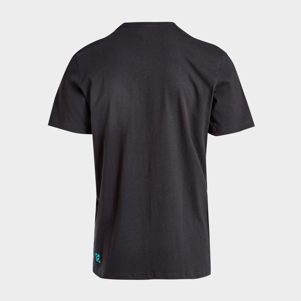 GFX T-Shirt